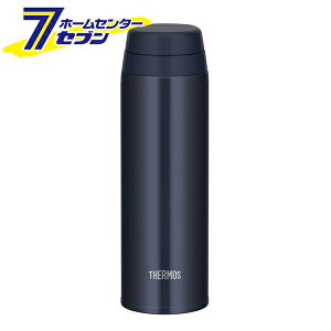 ^fM P[^C}O 350ml _[NlCr[ JOR-350 DNVY [HOK 90I[v  XeX{g XN[ ۗ ۉ T[X]