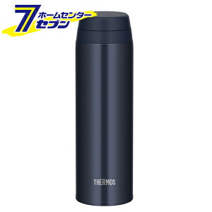 ^fM P[^C}O 500ml _[NlCr[ JOR-500 DNVY [HOK 90I[v  XeX{g XN[ ۗ ۉ T[X]