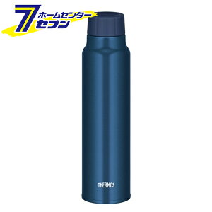 �ۗ�Y�_�����{�g�� 750ml �l�C�r�[ FJK-750 NVY [���� �Y�_�� �Y�_OK �X�N�����[ �ۗ� �T�[���X]