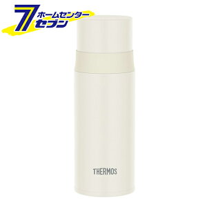 XeX{g iRbvtj 350ml }bgzCg FFM-352 MTWH [ Jbvt XeX{g ۉ ۗ T[X]