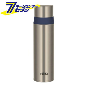 XeX{g iRbvtj 500ml XeXu[ FFM-502 STBL [ Jbvt XeX{g ۉ ۗ T[X]