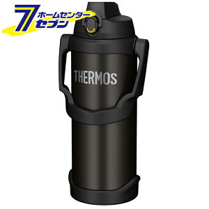 ^fM X|[cWO iۗpj 2,500ml ubN FJQ-2500 BK [ X|[c{g ^b` XeX{g ۗ T[X]