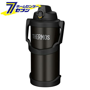 ^fM X|[cWO iۗpj 3,000ml ubN FJQ-3000 BK [ X|[c{g ^b` XeX{g ۗ T[X]