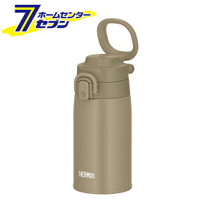 ^fM P[^C}O 400ml x[W JOS-400 BE [ ^b` L[[vt XeX{g ۗ ۉ T[X]