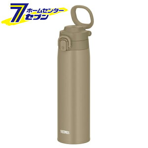 ^fM P[^C}O 750ml x[W JOS-750 BE [ ^b` L[[vt XeX{g ۗ ۉ T[X]