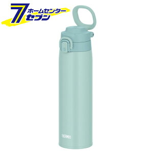 ^fM P[^C}O 750ml ~gu[ JOS-750 MBL [ ^b` L[[vt XeX{g ۗ ۉ T[X]