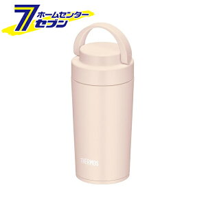 ^fM P[^C^u[ 320ml x[WsN JOV-320 BEP [ XN[ HOK XeX{g ۉ ۗ T[X]