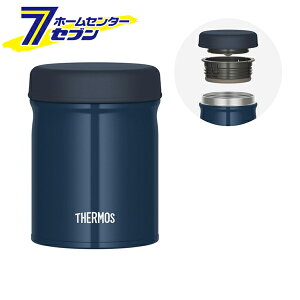 ^fMX[vW[ 500ml lCr[u[ JEB-500 NB [`W[ ٓ ۉ ۗ H@OK XeX NbNI[v rbOTCY T[X]