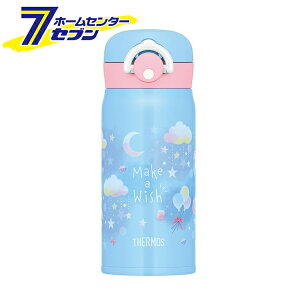 ^fM P[^C}O 350ml XJCu[ JNR-353G SKY [ ^b` }O{g XeX{g ۗ ۉ T[X]