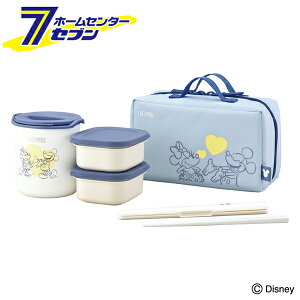 ۉٓ q1.3t u[CG[ fBYj[ DBQ-256DS BLY [ٓ ۉ@\ H@OK dqWOK |[`t T[X]