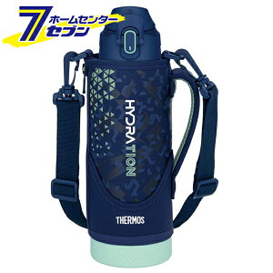 ^fM X|[c{g iۗpj 1,000ml lCr[~g FJS-1000F NVMT [ ^b` Xgbvt  X|[c{g ۗ T[X]