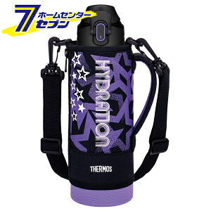 ^fM X|[c{g iۗpj 1,000ml ubNp[v FJS-1000F BKPL [ ^b` Xgbvt  X|[c{g ۗ T[X]