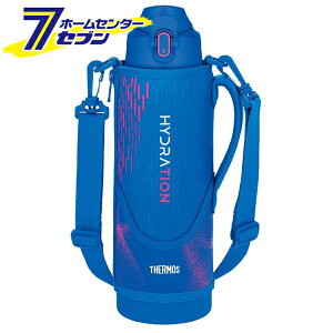 �^��f�M �X�|�[�c�{�g�� �i�ۗ��p�j 1,500ml �u���[�s���N FJS-1500F BLP [���� �����^�b�` �X�g���b�v�t ���� �X�|�[�c�{�g�� �ۗ� �T�[���X]