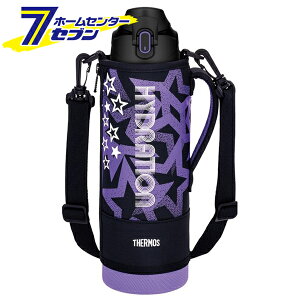 ^fM X|[c{g iۗpj 1,500ml ubNp[v FJS-1500F BKPL [ ^b` Xgbvt  X|[c{g ۗ T[X]