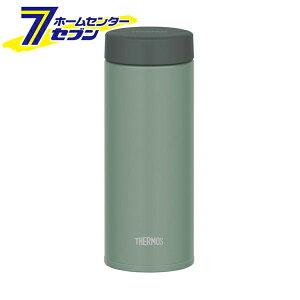 �^��f�M �P�[�^�C�}�O 350ml ���[�t�O���[�� JON-351 LFG [���� �}�O�{�g�� �X�e�����X�{�g�� �X�N�����[ �ۗ� �ۉ� �T�[���X]