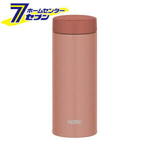 �^��f�M �P�[�^�C�}�O 350ml �e���R�b�^ JON-351 TRC [���� �}�O�{�g�� �X�e�����X�{�g�� �X�N�����[ �ۗ� �ۉ� �T�[���X]