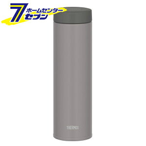 ^fM P[^C}O 480ml Xg[O[ JON-481 STG [ }O{g XeX{g XN[ ۗ ۉ T[X]