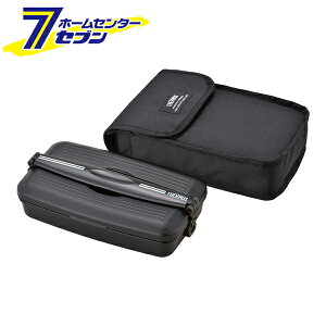 �t���b�V�������`�{�b�N�X 800ml �f�B�[�v�u���b�N DJB-806 DPBK [���ٓ��� 1�i�� �H��@OK �����WOK �ۗ�P�[�X �d�؂�t�� �T�[���X]
