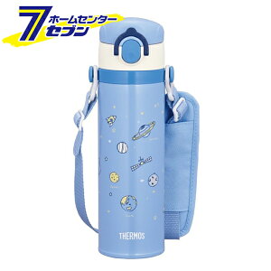 ^fM LbYP[^C}O 500ml TbNXu[ JOI-501 SAX [qp  ^b` Xgbv }O{g XeX{g ۗ ۉ T[X]