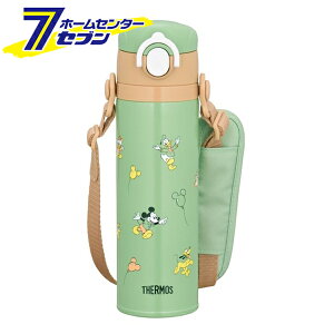 ^fM LbYP[^C}O 500ml O[ fBYj[ JOI-501DS G [qp  ^b` Xgbv }O{g XeX{g ۗ ۉ T[X]