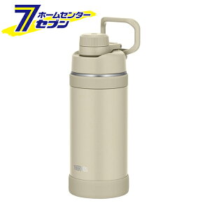 �^��f�M �X�|�[�c�{�g�� �i�ۗ��p�j 750ml �T���h FJU-750 SND [���� �X�N�����[ �H���OK �L�����[���[�v�t �X�e�����X�{�g�� �ۗ� �T�[���X]