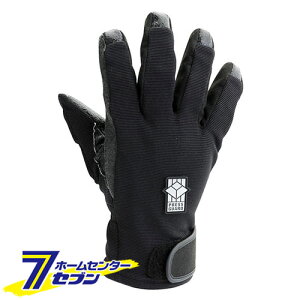 ψO[u vXK[h M ubN PG-300 M [Ɨp [NO[u S  DK.WORKS]