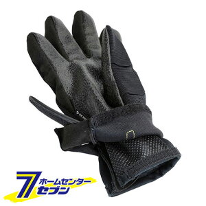 vXK[h p AE^[̂ L ubN PG-301 L [Ɨp [NO[u S  p DK.WORKS]