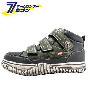 Z[teBV[Y 103 J[L 26.0cm J[L26.0cm [SC ƌC Sc }WbNxg  y ƌ EDWIN]