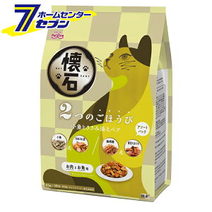 iP[X̔j  2̂ق ƂݓYyA { 650g×10 [Lbgt[h Lp GT hC ybgC]