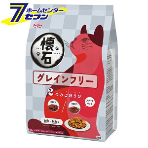 iP[X̔j  2̂ق OCt[ { 600g×10 [Lbgt[h Lp GT hC ybgC]