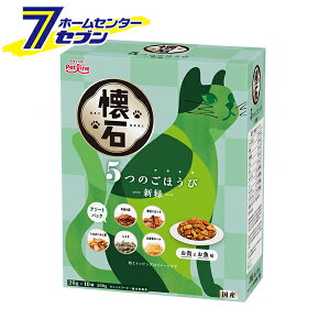  5̂ق V 20g×10 { 200g [Lbgt[h Lp GT hC ybgC]