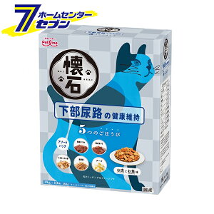  5̂ق AȞNێ 18g×10 { 180g [Lbgt[h Lp GT hC ybgC]