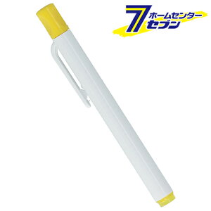 Q`[N { CG[ { DX-GCC6-P-Y [}[J[ HpX`[  z  KX   pCbg]