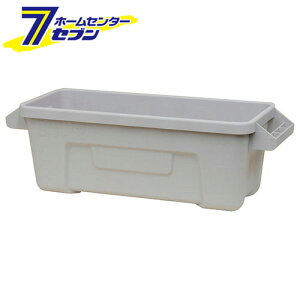 K[WRei 55^ CgO[ { 55LGR [v^[ K[fjO |pi ؍ [P[X  H ^ }g]