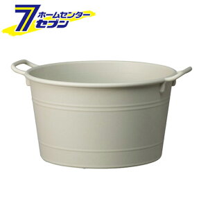 R[W[oXPbg 20^ AC{[ { 20^ [| K[fjO 񂹐A v^[ Ԓd  uL }g]