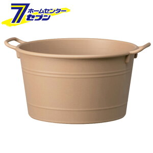 R[W[oXPbg 25^ uE { 25^ [| K[fjO 񂹐A v^[ Ԓd  uL }g]