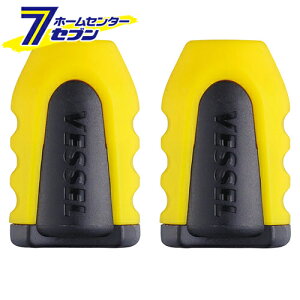 lW}OLb`[ l CG[ 2 NMC-2PY [H vp hCo[ rbg ̓}Olbg  Zp ێ xbZ]