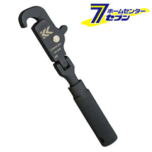 SlWNCbN`  FZW03-BG [tbN^Cv S˂ ؂{g tW]