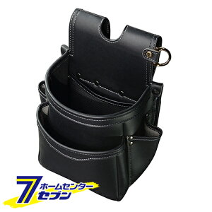  2i  ubN AB-22BG [ y ϋv [pi ܃TbN H  tW]