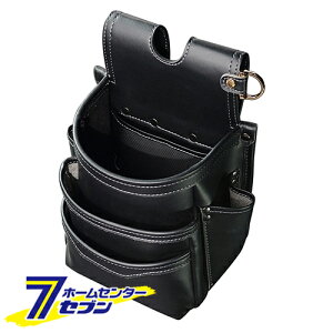  3i  ubN AB-23BG [ y ϋv [pi ܃TbN H  tW]