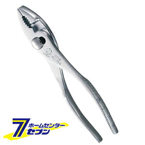 Rrl[VvC { PL-150 [y` jbp H IPS]