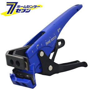 VA���X�g���b�p ���{�� 6004VA-185 [�d�C�H�� VVF�� �z���H�� �H�� ��Ɠ��� �z�d �X�g���b�p�[ �r�N�^�[]