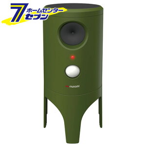 \[[L REP-610 [ǔL L΍ L AQ  ~n ZT[Tm@ TV]