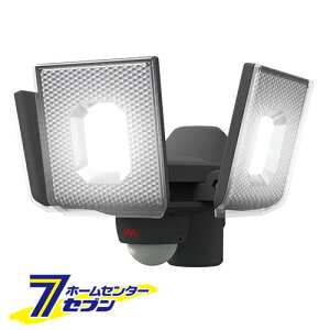 5W×3XCh^ LED[dZT[Cg LED-RC830 [O hƑ΍ ZLeB[ @\^Cv TV]