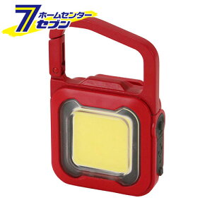 [dX[p[tbVCg6W bh COB-WL007R [^p Ɨp ԗp Ɠ AEghA h ̓}Olbg Nbvt TV]