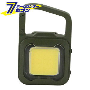 [dX[p[tbVCg6W J[L COB-WL008KH [^p Ɨp ԗp Ɠ AEghA h ̓}Olbg Nbvt TV]