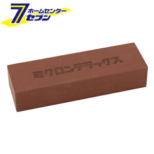 ~NfbNX u #800 { IL-3200 [ _u ؂ꖡ  ij]