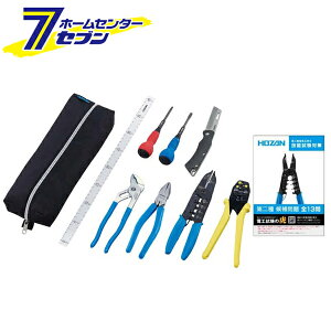 dCHmZ\ HZbg  DK-28 [dCHm {H  P-958VVFXgbp[Zbg nhubNt z[U]