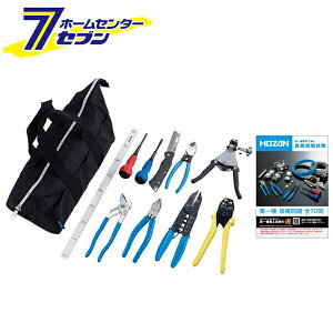 dCHmZ\ HZbg  DK-11 [dCHm  {H nhubNt z[U]