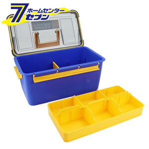 EH[^[K[h No.72 u[ { No.72 [  [ hH ނ蓹 CzE]